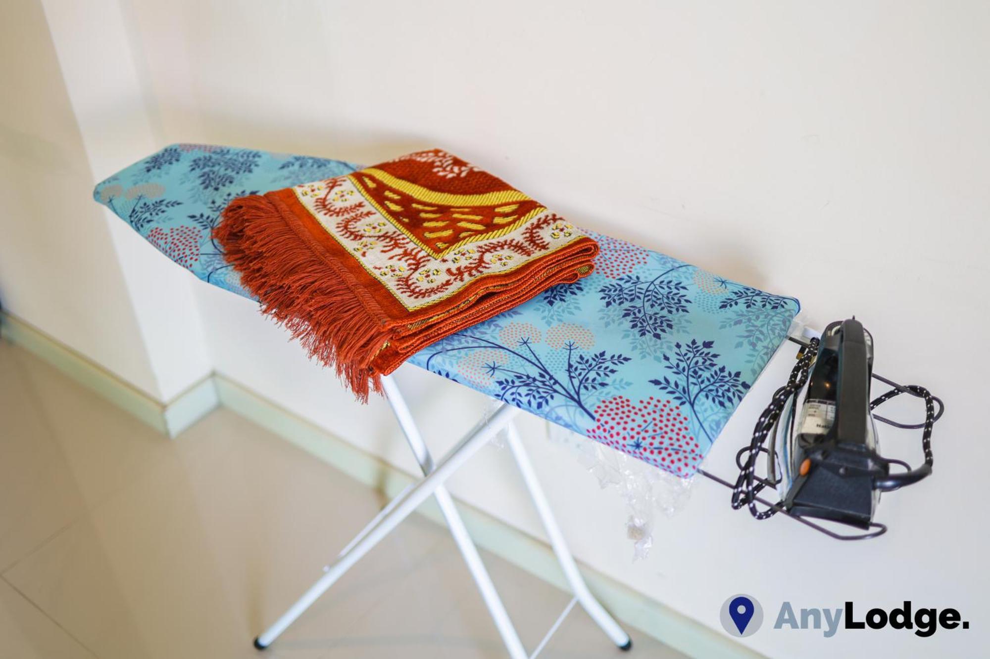 Anylodge Waterfront Marina Island Pangkor Lumut Cameră foto
